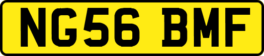 NG56BMF