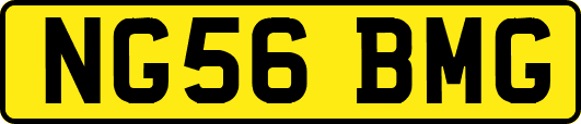 NG56BMG