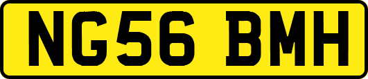 NG56BMH