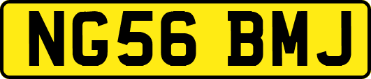 NG56BMJ