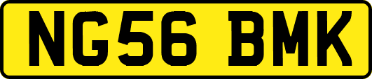 NG56BMK