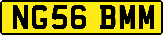 NG56BMM