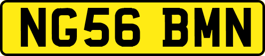 NG56BMN