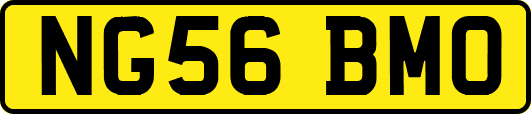 NG56BMO