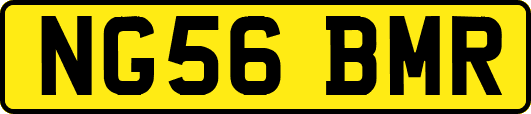 NG56BMR