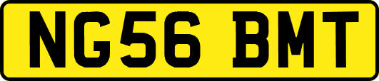 NG56BMT