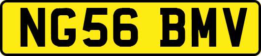 NG56BMV
