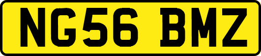 NG56BMZ