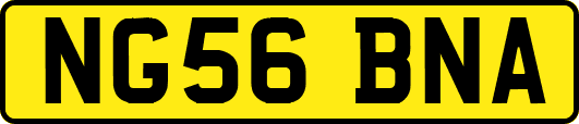 NG56BNA