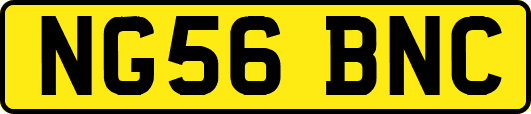NG56BNC