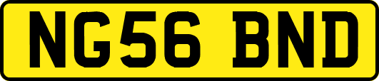 NG56BND