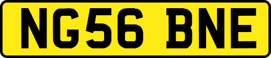 NG56BNE