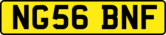 NG56BNF