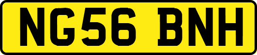 NG56BNH