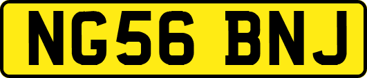 NG56BNJ