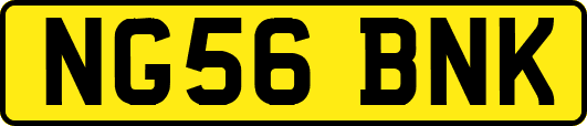 NG56BNK
