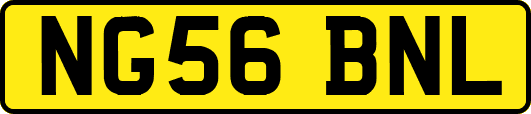 NG56BNL