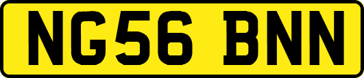 NG56BNN