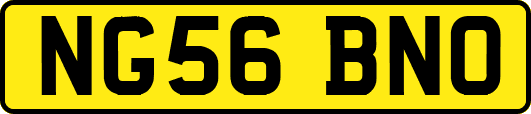 NG56BNO