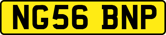 NG56BNP