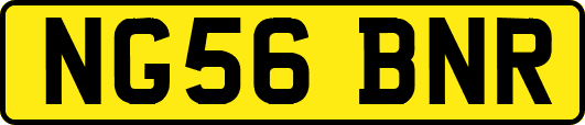 NG56BNR