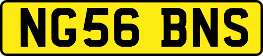 NG56BNS