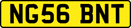 NG56BNT