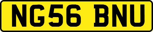 NG56BNU