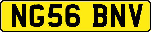 NG56BNV