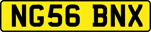 NG56BNX