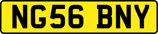 NG56BNY