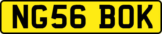 NG56BOK