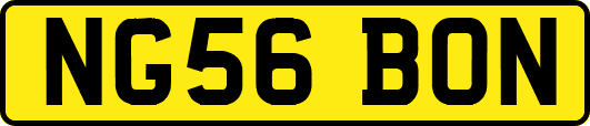 NG56BON