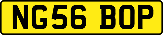 NG56BOP