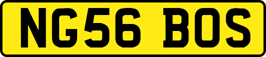 NG56BOS