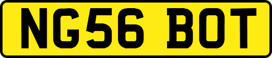 NG56BOT