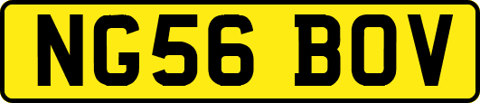 NG56BOV