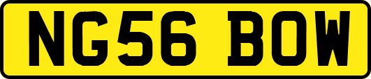 NG56BOW
