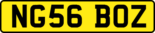 NG56BOZ