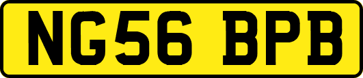 NG56BPB
