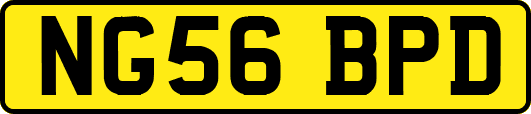 NG56BPD