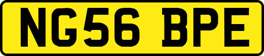 NG56BPE