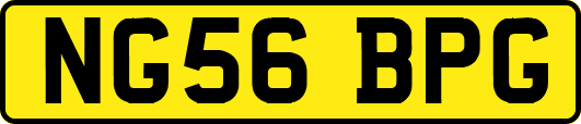 NG56BPG