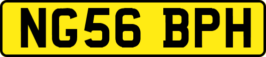 NG56BPH
