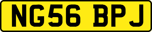 NG56BPJ