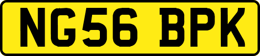 NG56BPK