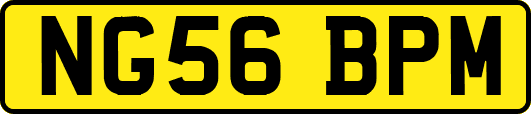 NG56BPM