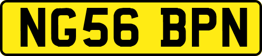 NG56BPN