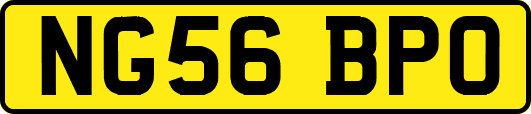 NG56BPO