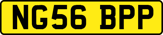 NG56BPP